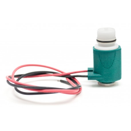 Magnet für Magnetventilen 9V