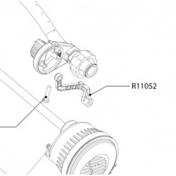 R11052