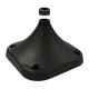 Soporte de suelo Rotoroll Evolution