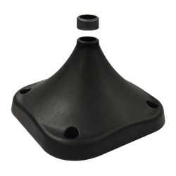 Rotoroll Evolution Floor Stand