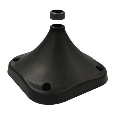 Rotoroll Evolution Floor Stand