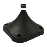 Rotoroll Evolution Floor Stand