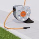 Rotoroll Evolution Floor Stand