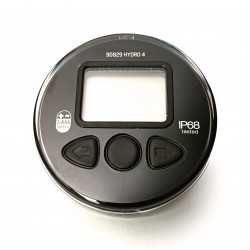 GROUPE DE COMMANDE POUR HYDRO 4 (90829)