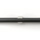 Quick-Clip per tubo collettore