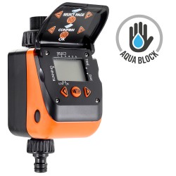 Aquauno Video-6 Plus