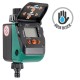 Aquauno Video-2 Plus