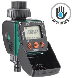 Aquauno Video-2