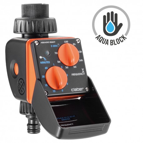 Aquauno Select