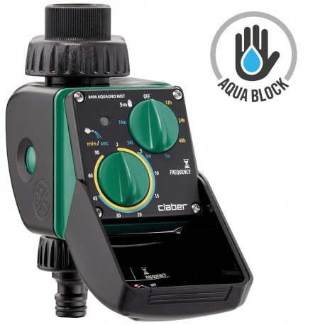 Aquauno Mist