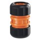 Riparatore 3/4" MAX-FLOW