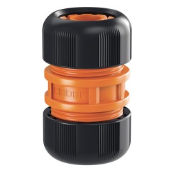 3/4” MAX-FLOW mender
