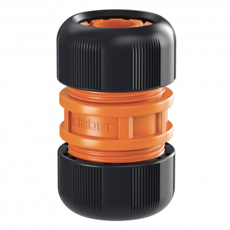 Raccord réparateur 19 mm GRAND DÉBIT