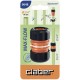 Riparatore 3/4" MAX-FLOW