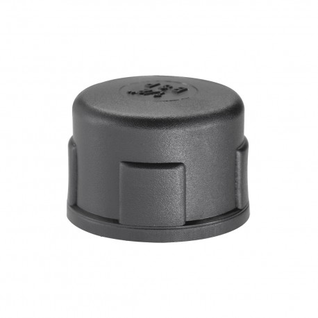 Bouchon fileté f 1/2" (15-21)