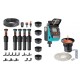 Kit Colibrì Video Plus