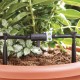 Gotero para OASIS - 5 uds.