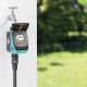 Aquauno Video-2 Plus