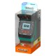 Aquauno Video-2 Plus