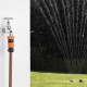 Adattatore 3/4” M - 1” F