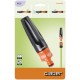 ”Pro” spray nozzle