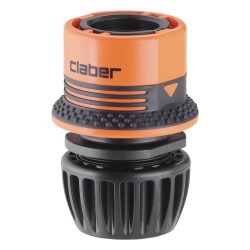 Raccord 1/2” - 5/8”