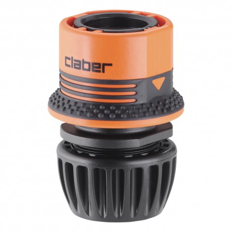 Raccordo da 1/2” - 5/8”