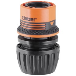 Raccordo Universal da 1/2” - 5/8” - 3/4”
