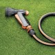 Raccord Universal 1/2” - 5/8” - 3/4” Stop
