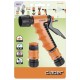 Starter Kit 1/2”