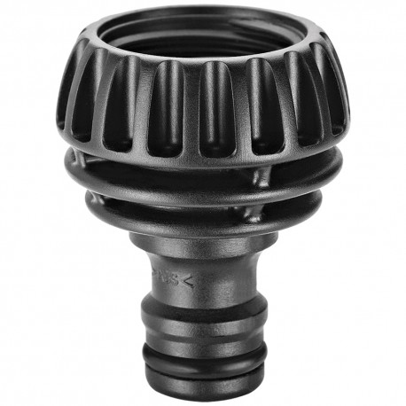Presa a rubinetto 1/2” - 3/4”