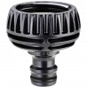 Presa rubinetto 3/4” - 1”
