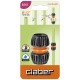 Mender 1/2”