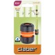 Mender 5/8” hose