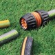 Universal mender 1/2” - 5/8” - 3/4”
