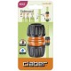 1/2” - 5/8” - 3/4” Universal Reparateur