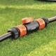 Conector automático de 5/8”