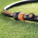 Conector Aquastop 3/4”