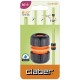 Reparador de manguera 1/2”