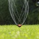 Spray-Jet