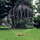 Idrospray 2000