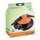 Idrospray 2000
