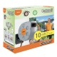 Rotoroll Evolution 10 m
