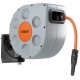 Rotoroll Evolution 10 m