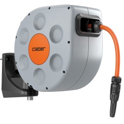 Rotoroll Evolution 10 m