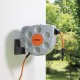 Rotoroll Evolution 20 m
