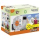 Rotoroll Evolution 20 m