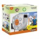Rotoroll Evolution 30 m