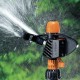 Cabezal de Impact 3/4” hembra