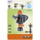 Cabezal de Impact 3/4” hembra